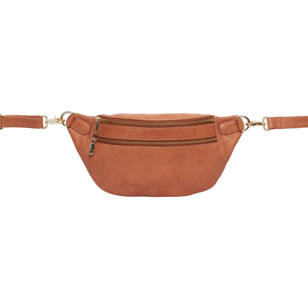 tim og simonsen- Astrid bumbag