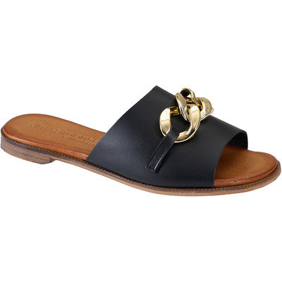 tim og simonsen helle sandal