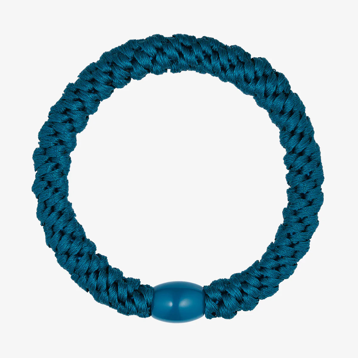 Hair Boble Elastic