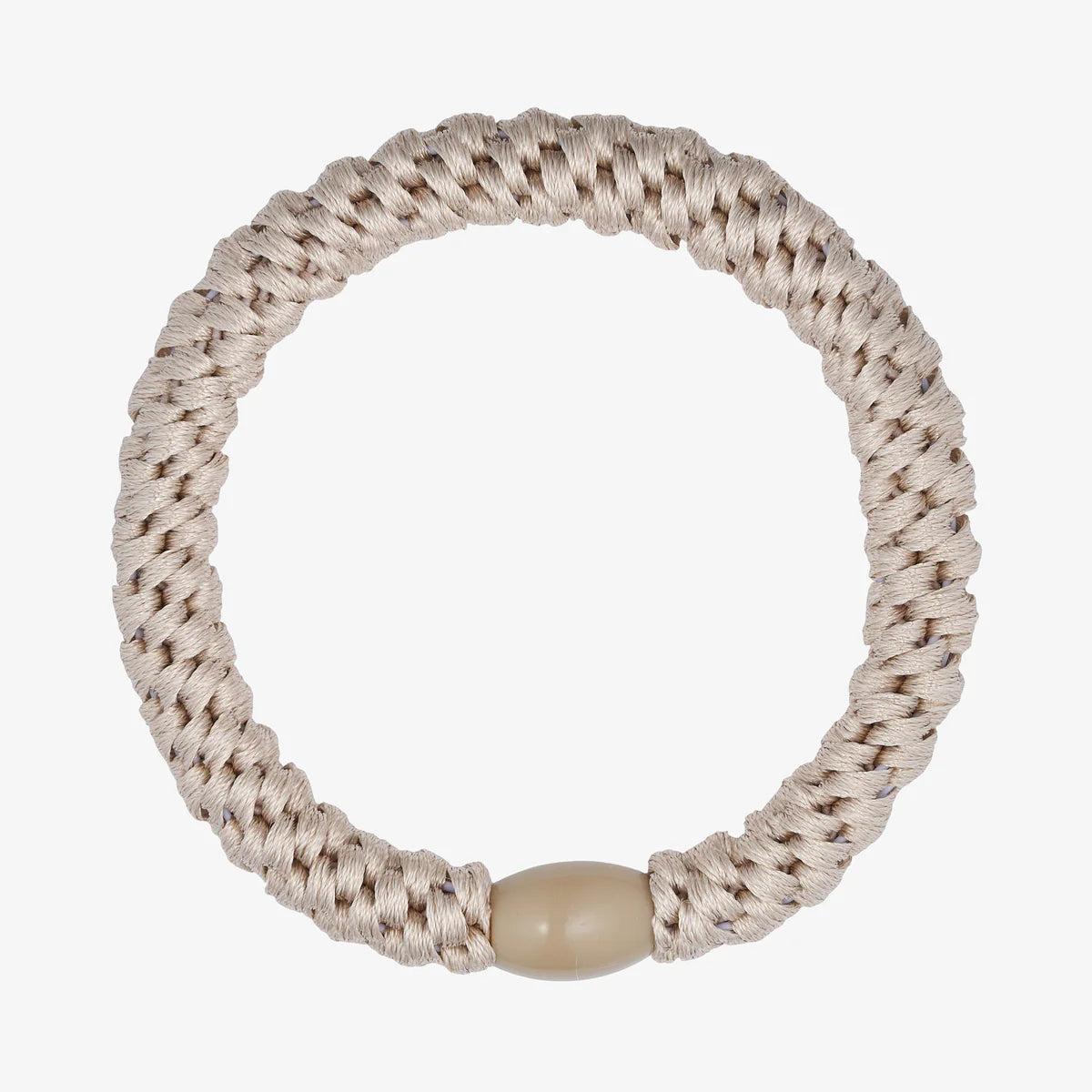 Hair Boble Elastic