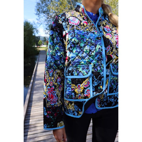 MIMI-JACKET-blå