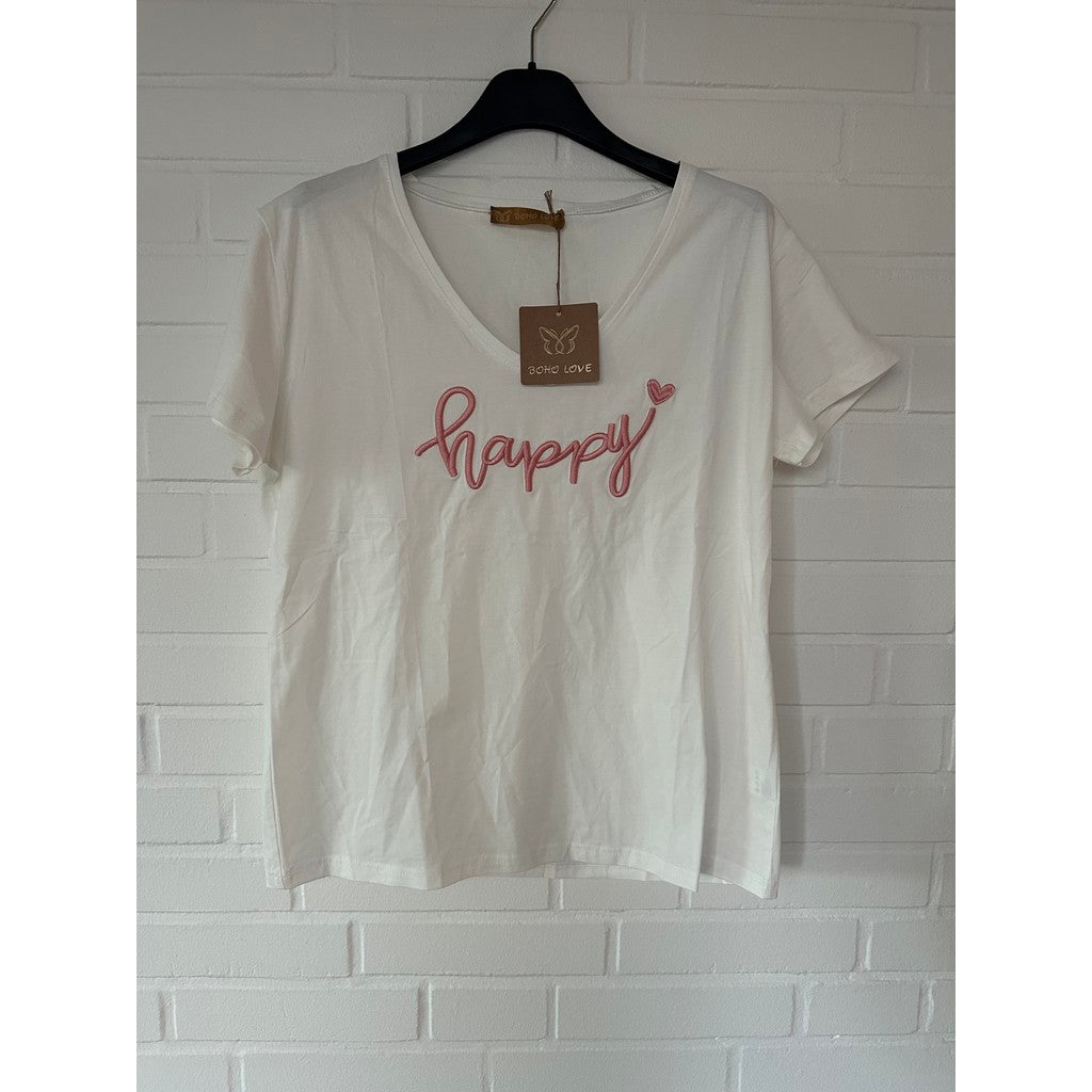 boho love b1278