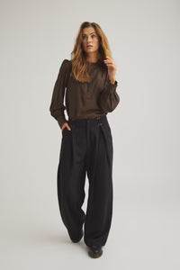 Jaqueline Pant