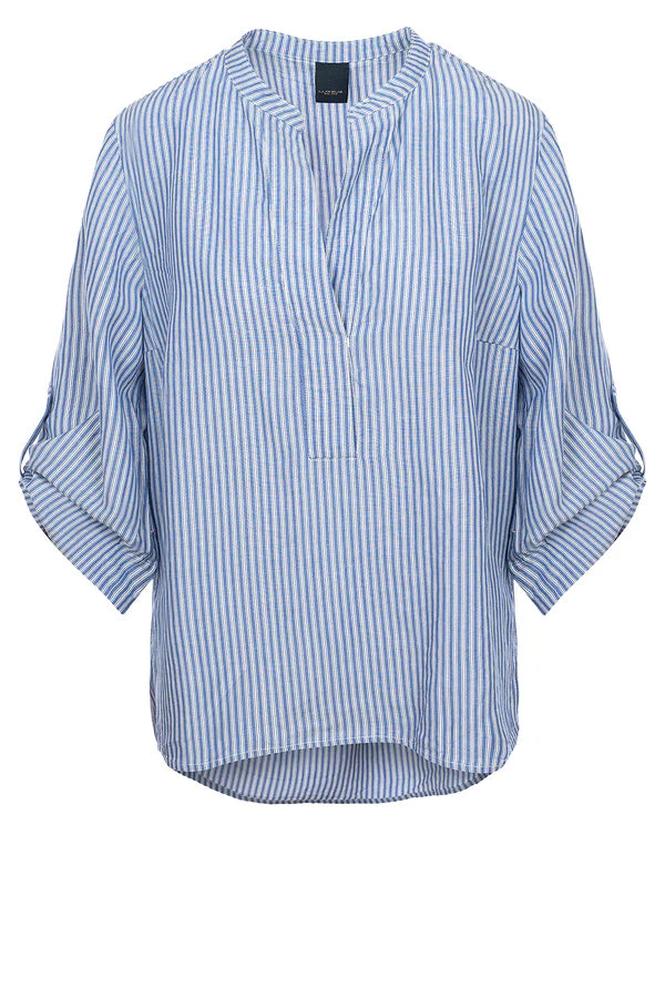 Josint Blouse