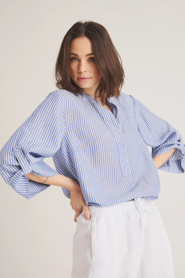 Josint Blouse