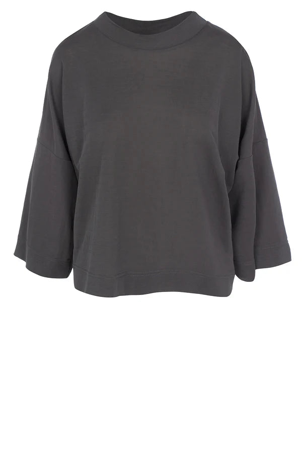 Julia T-Shirt