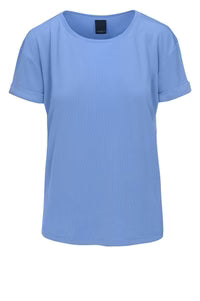 karin-tshirt
