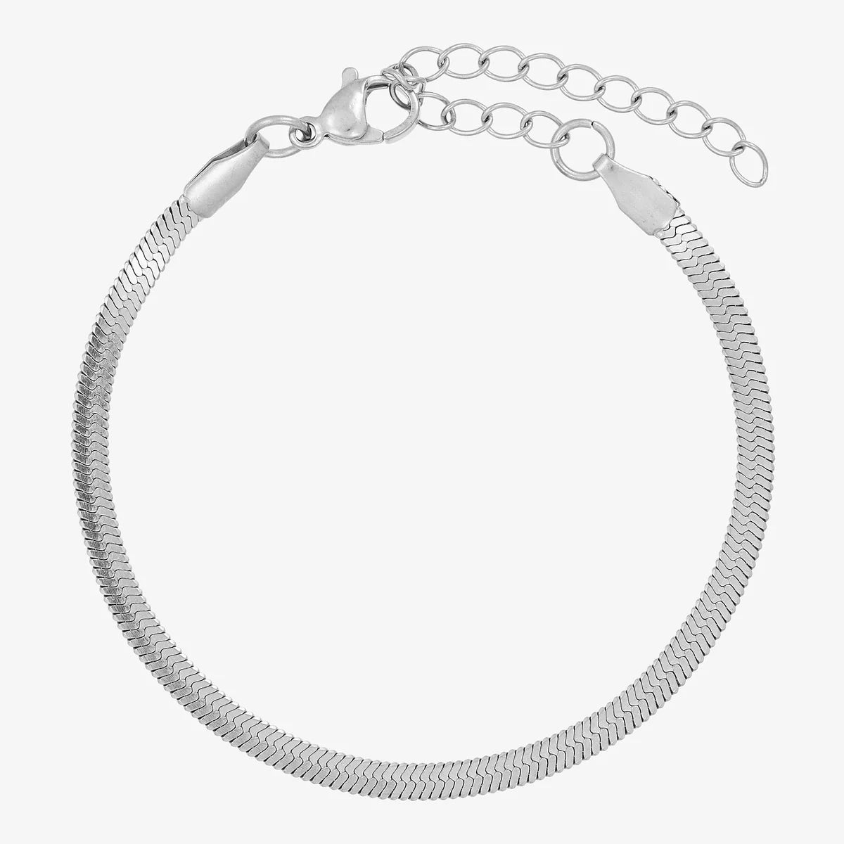 Kleo Bracelet 5 mm