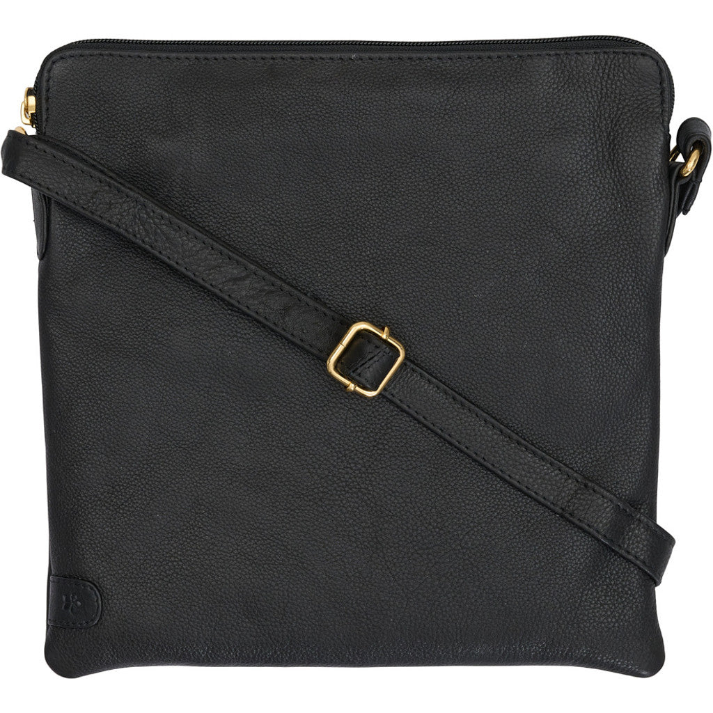 Misse Crossbody