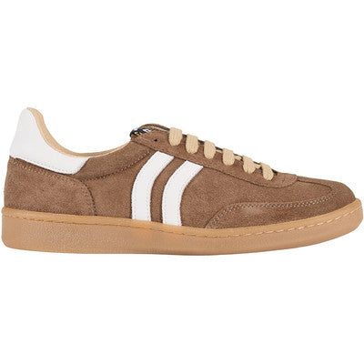 Mulle sneakers