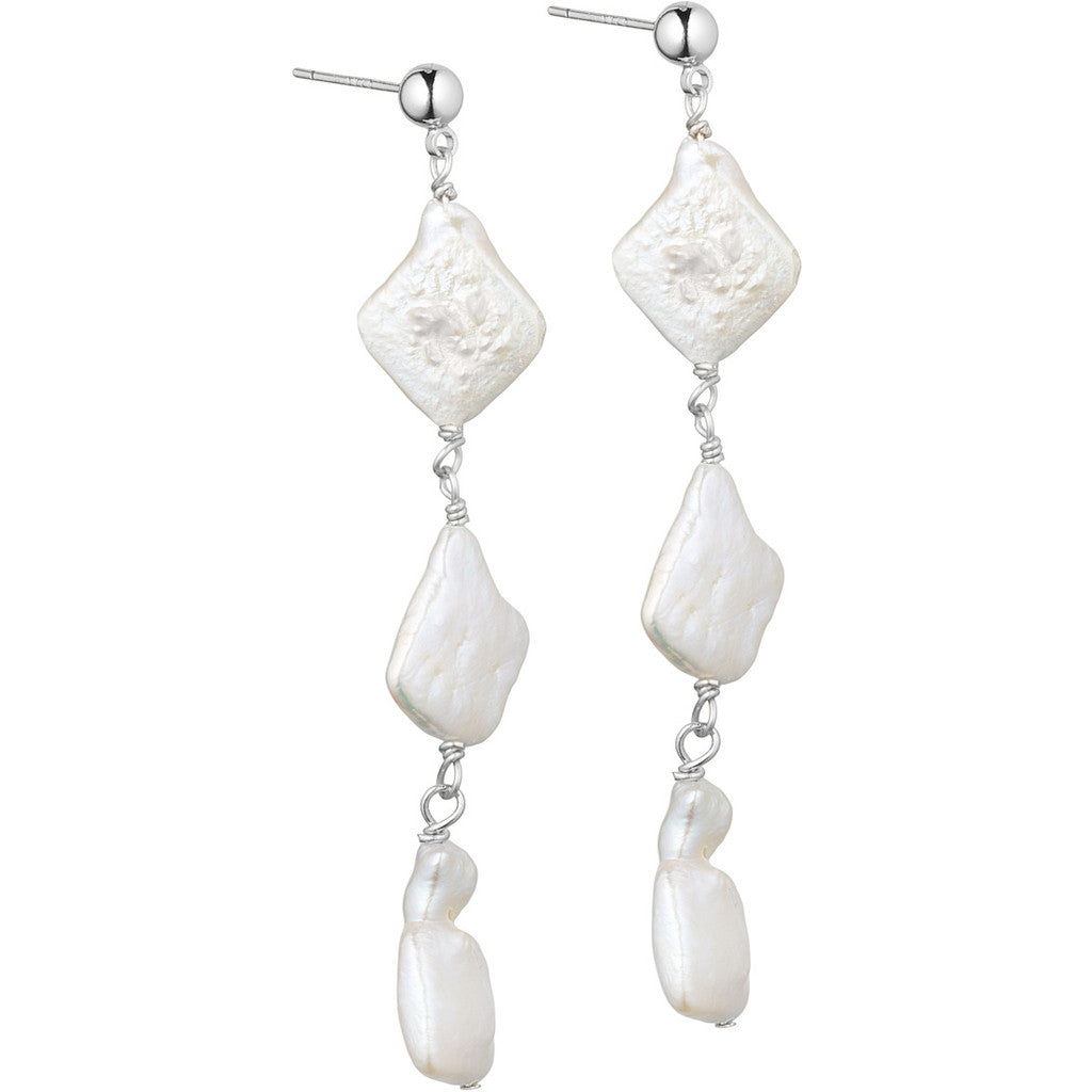 tim og simonsen Palermo Earring