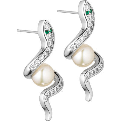 tim og simonsen Rom Earring
