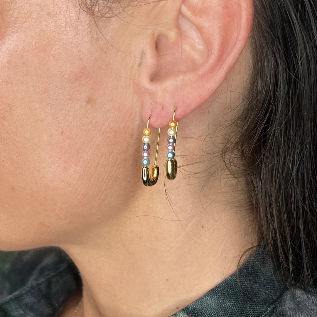 Szhirley #SafelyPastel