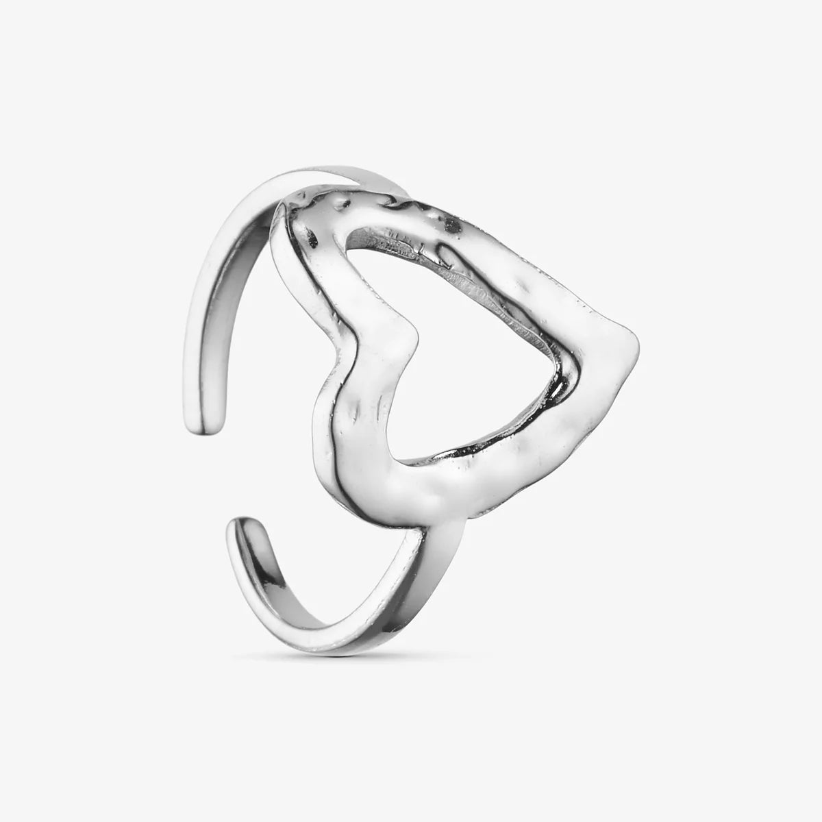 Talia Ring