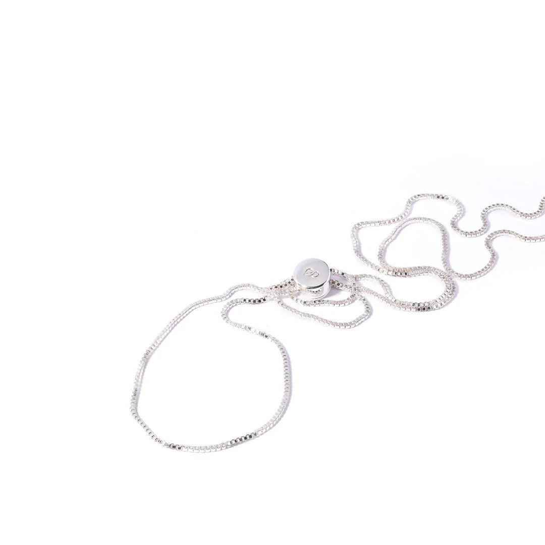 Szhirley #TexasTie Plain