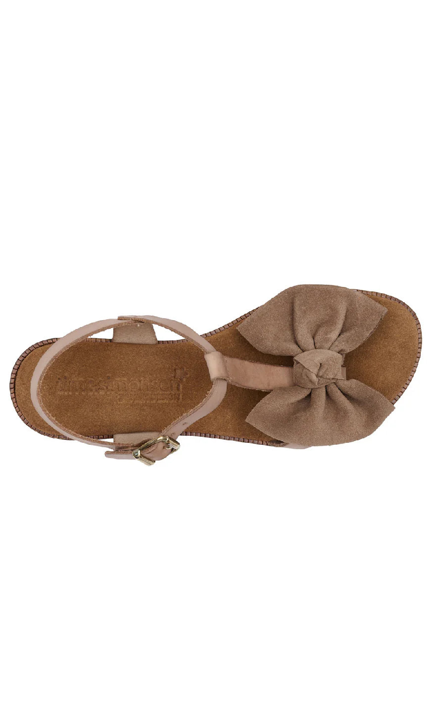 Tim & Simonsen Sandaler - Adelita