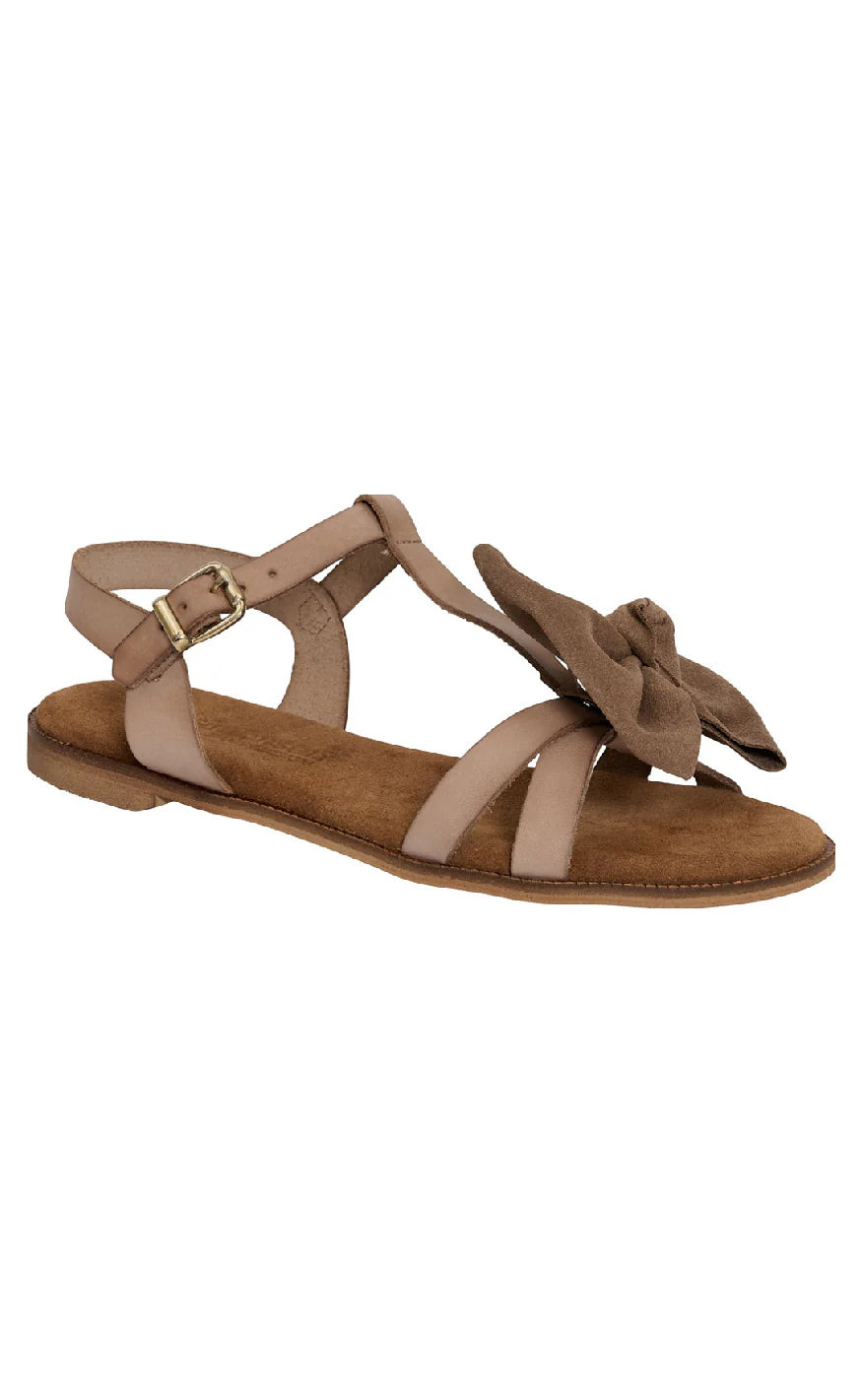 Tim & Simonsen Sandaler - Adelita