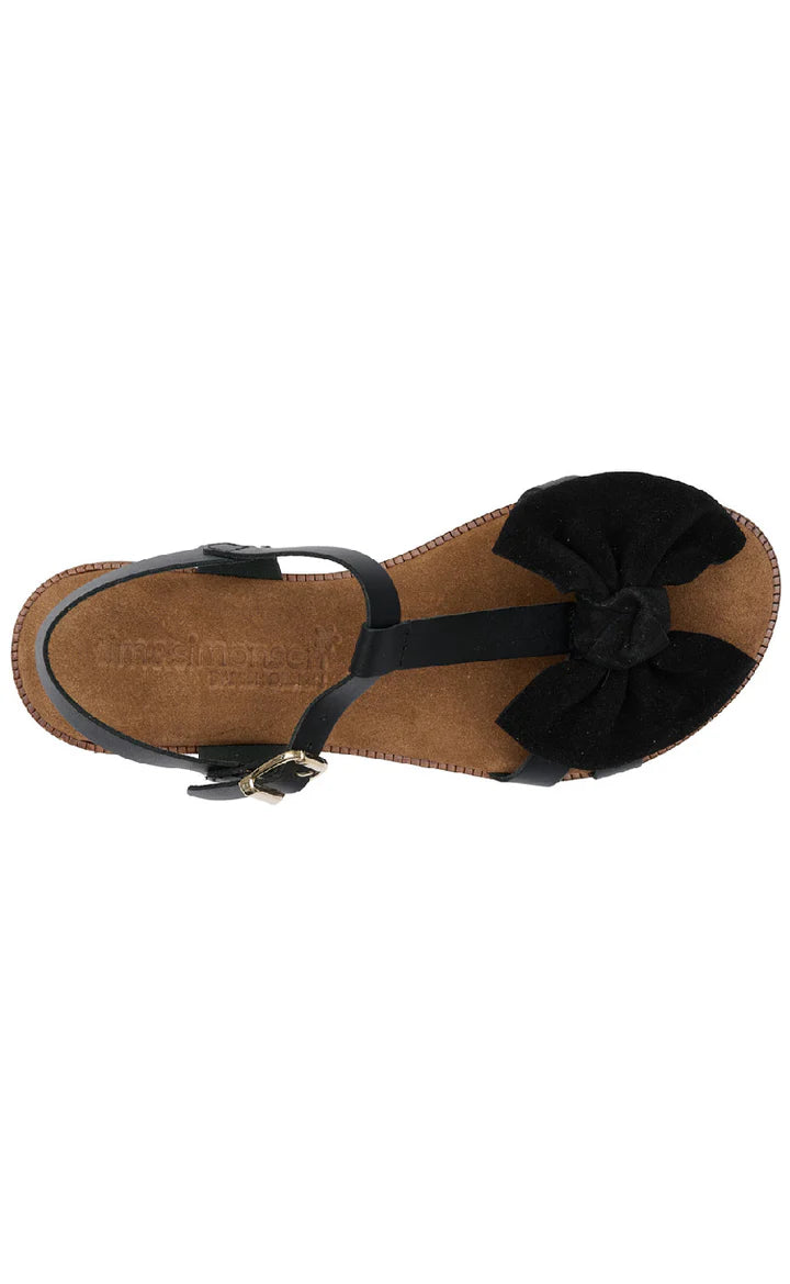 Tim & Simonsen Sandaler - Adelita