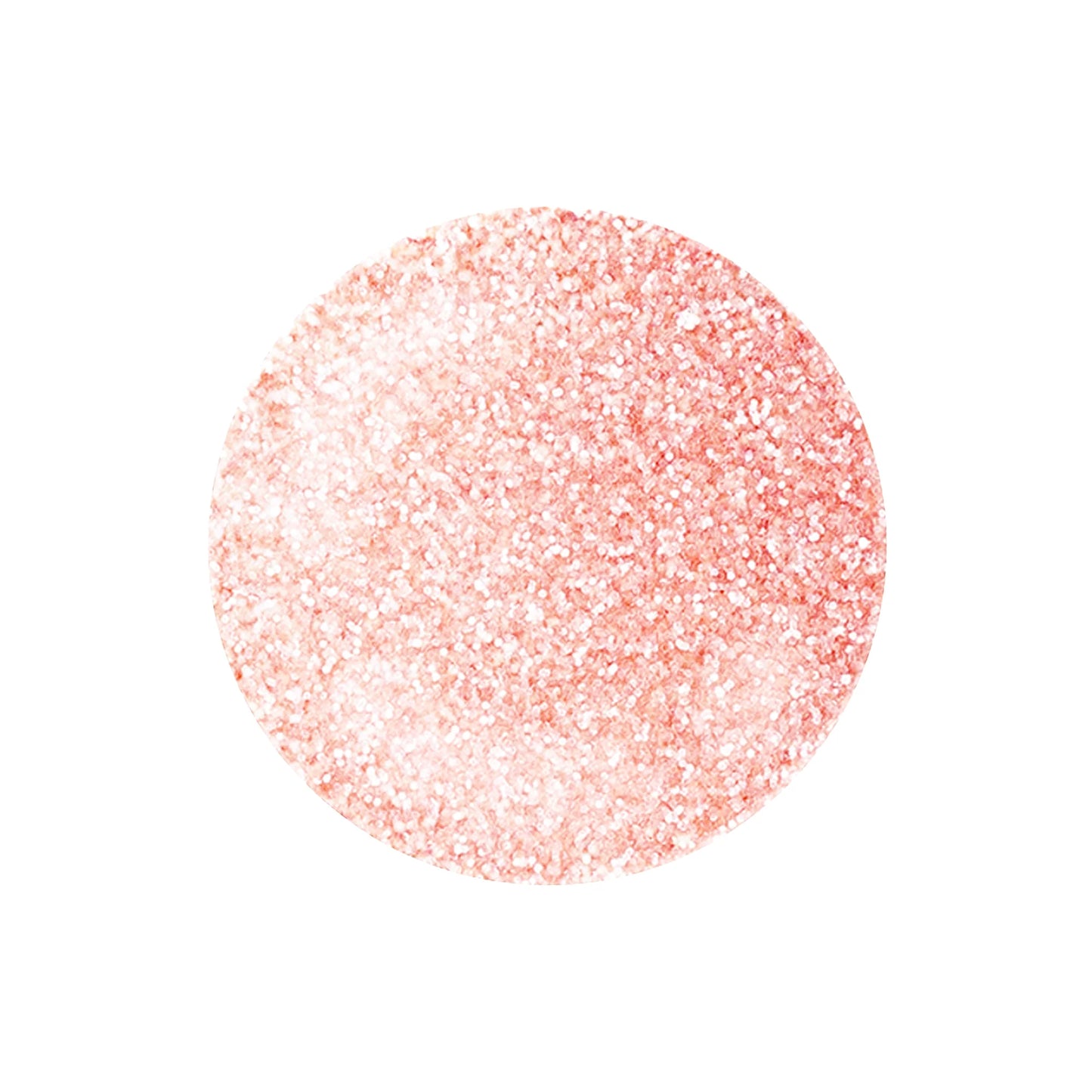 Inuwet Børne Neglelak-V02 ROSE