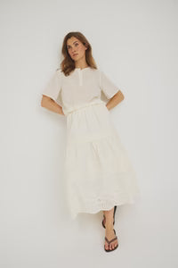 Vaike Skirt