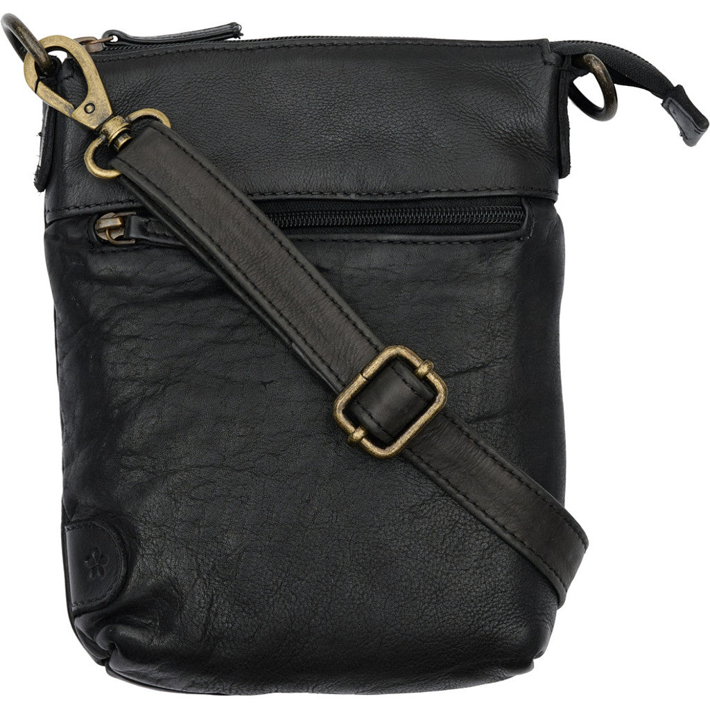 Wanda small cross body