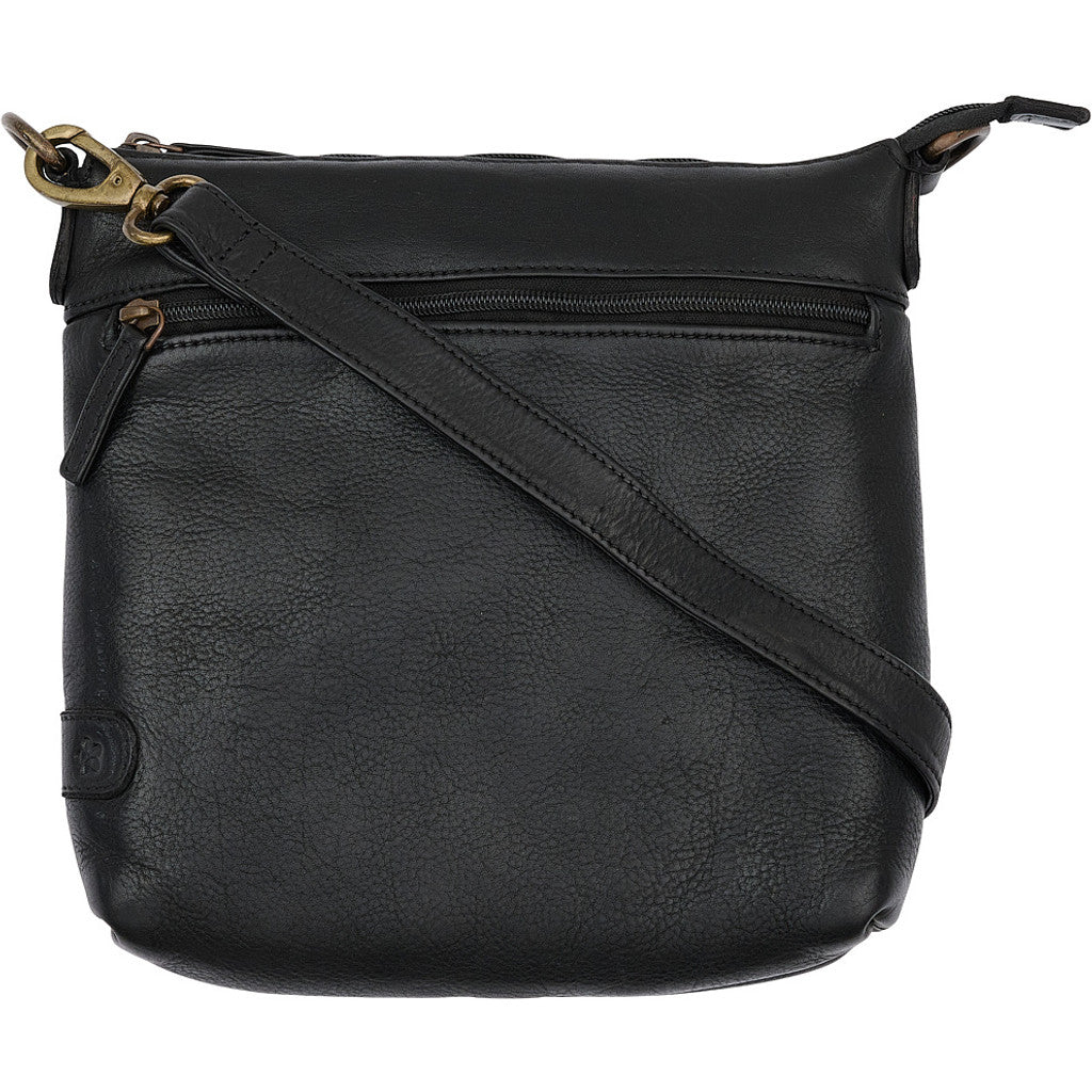 tim og simonsen Wanda cross body