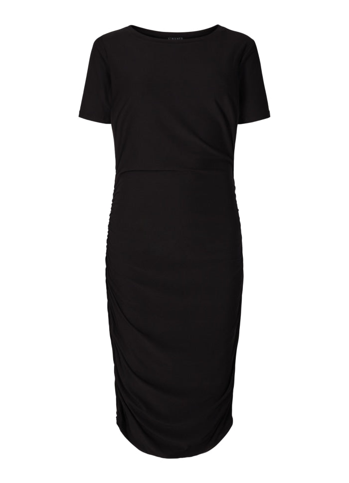 ALMA-DRESS3-sort