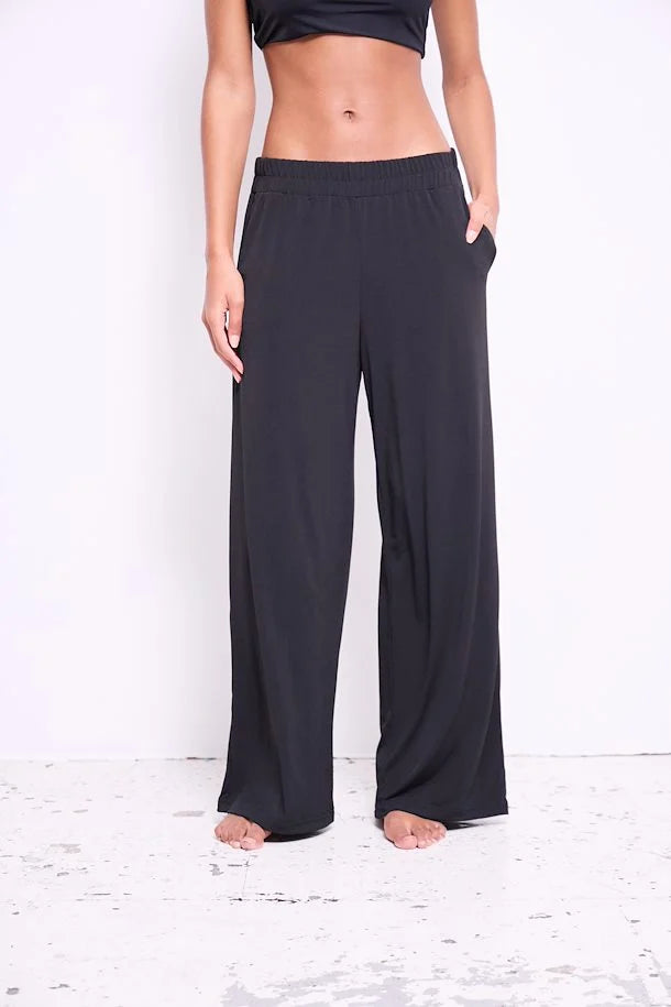 IHLIMA PANTS