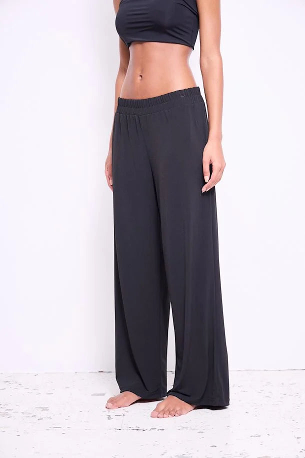 IHLIMA PANTS