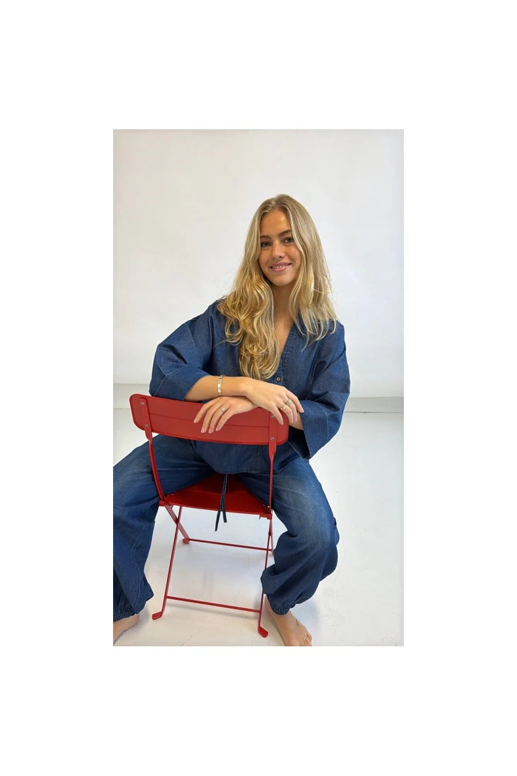 Augusta 15120 Chambre