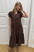 Bea 15207 brown