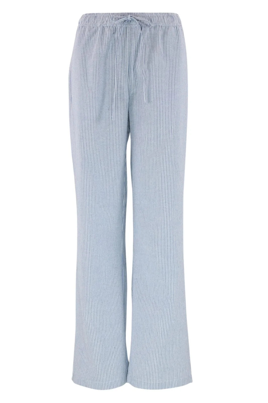 Lis small stripe