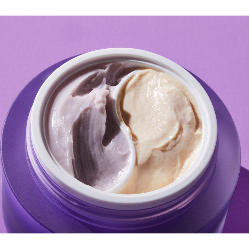 COOLA Day SPF 30 & Night Eye Cream Duo, 24 ml