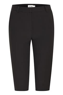 IHLEXI CAPRI
