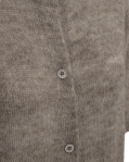 FQDIDO-CARDIGAN