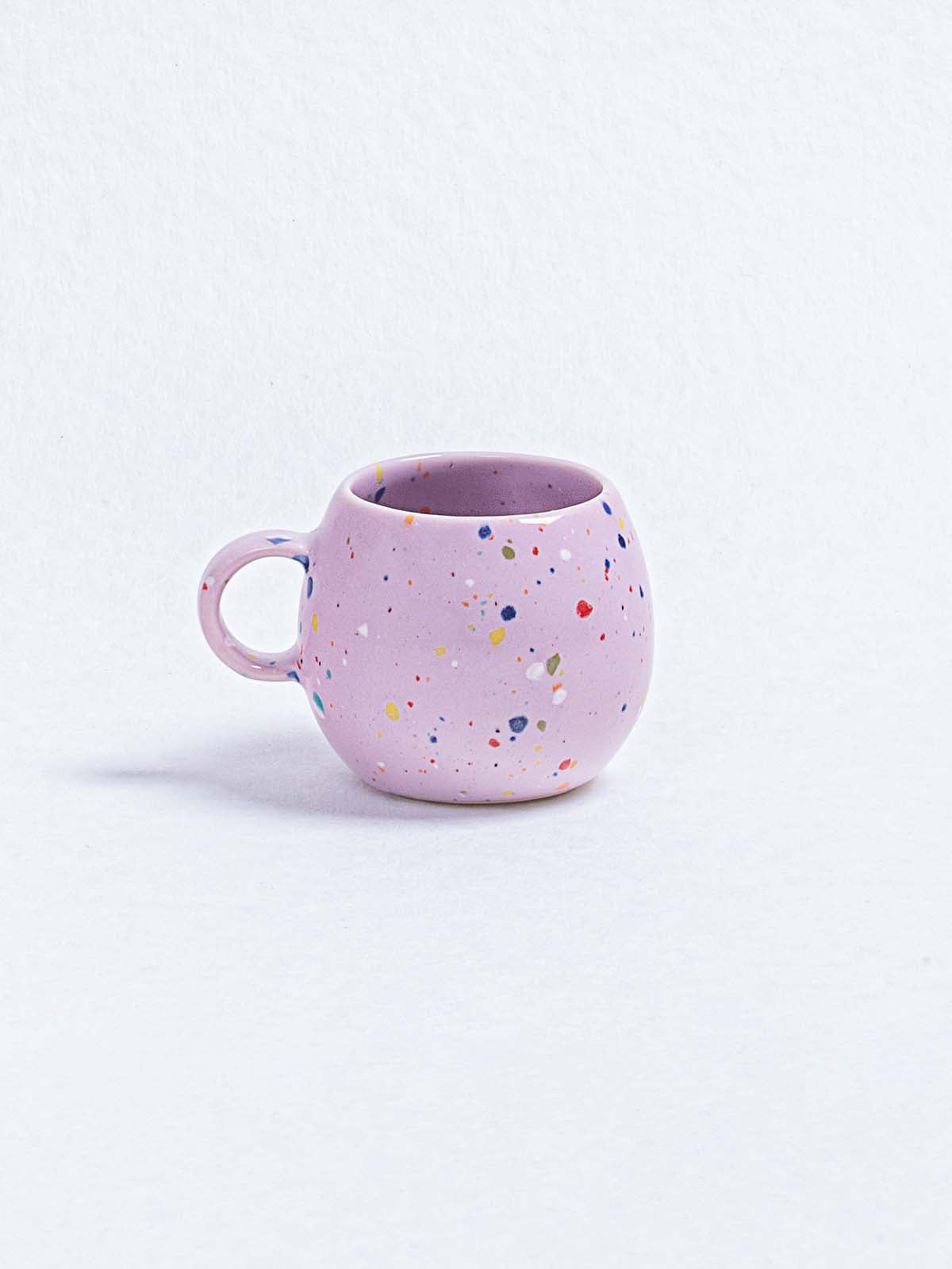 confetti ball krus 250 ml