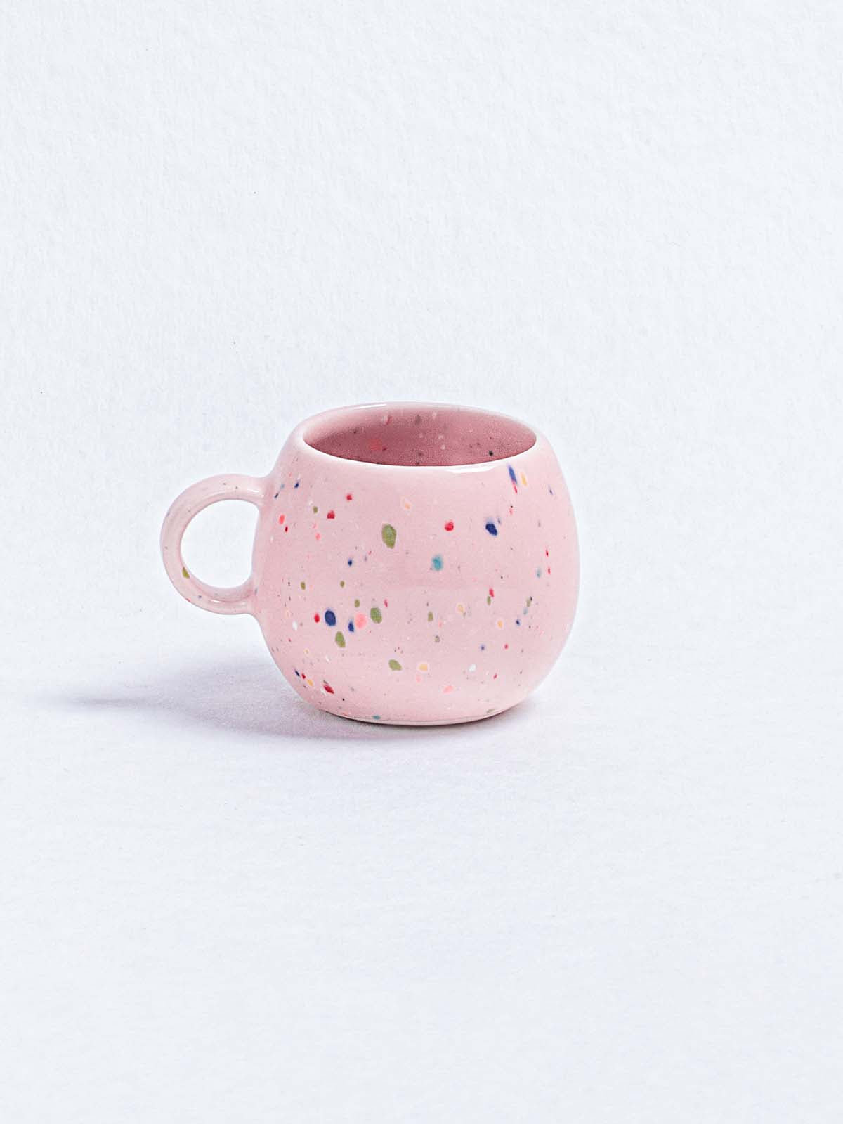 confetti ball krus 250 ml