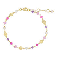 pure: KAJA BRACELET