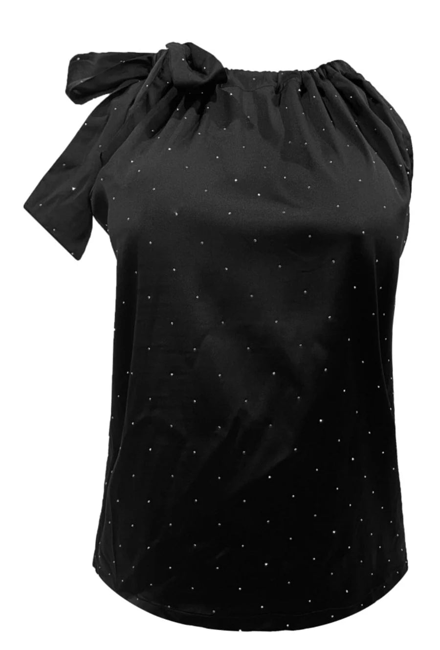 HAILEY-HALTERNECK-TOP