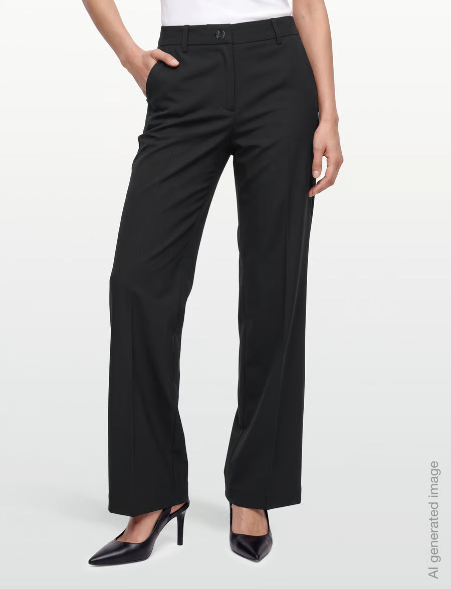 FQSONDA-PANTS