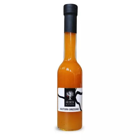 hr.skov Havtorn dressing