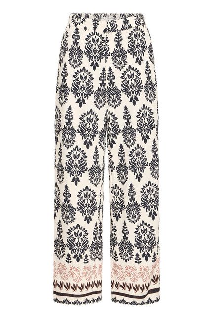 PZAYLA PANT