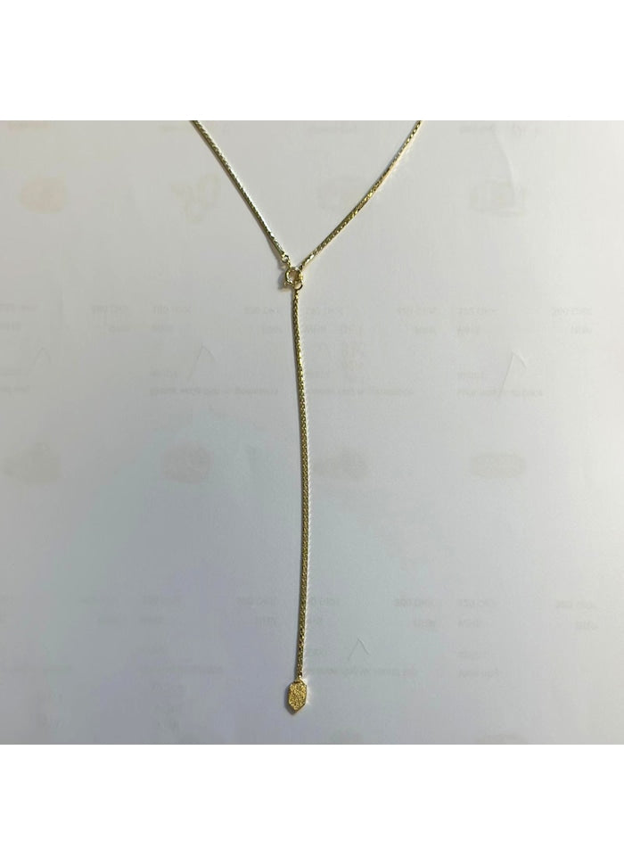 LEONA NECKLACE