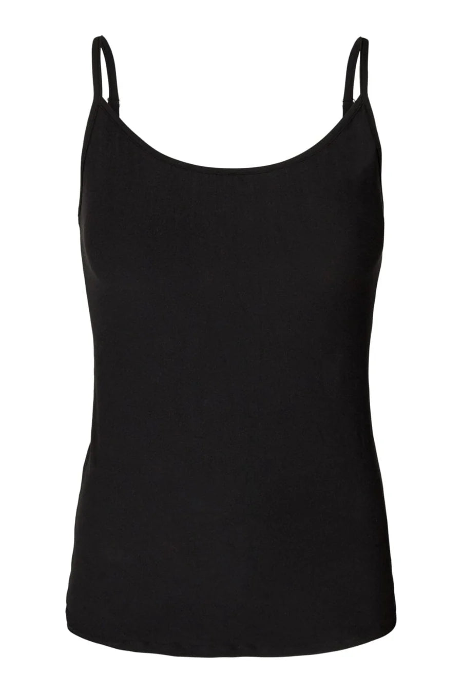 ALMA-STRAP-TOP sort