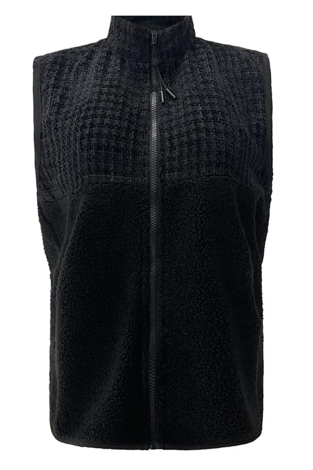 Teddy Coco Vest 22274