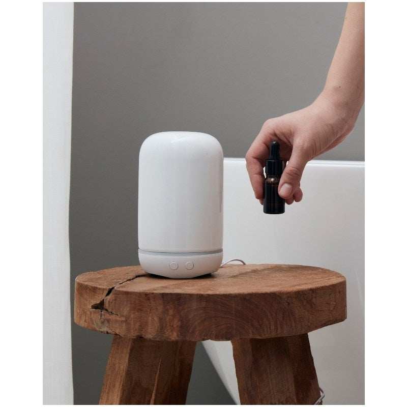 Meraki Essential oil diffuser