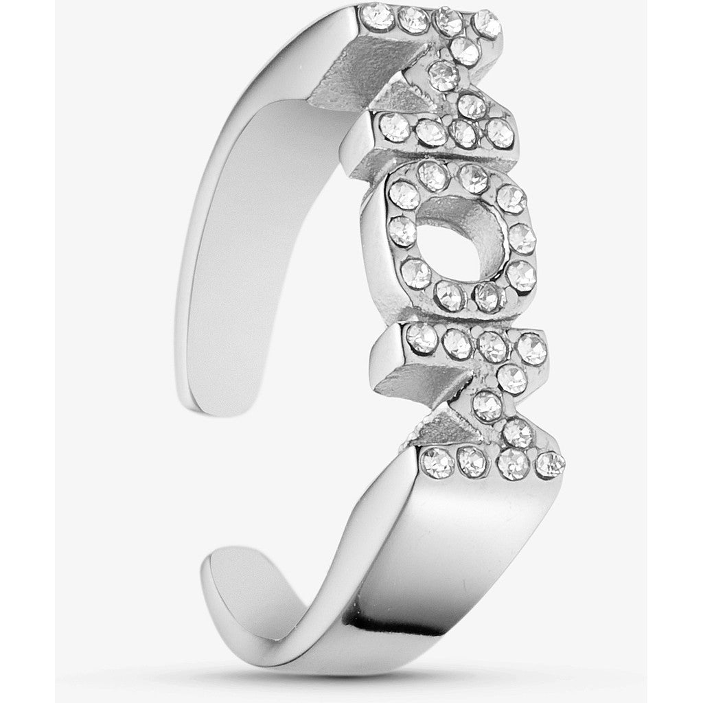wolff jewlwry; MOM shine Ring