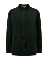 FQOLANA-SHIRT