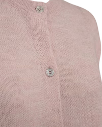 FQDIDO-VEST