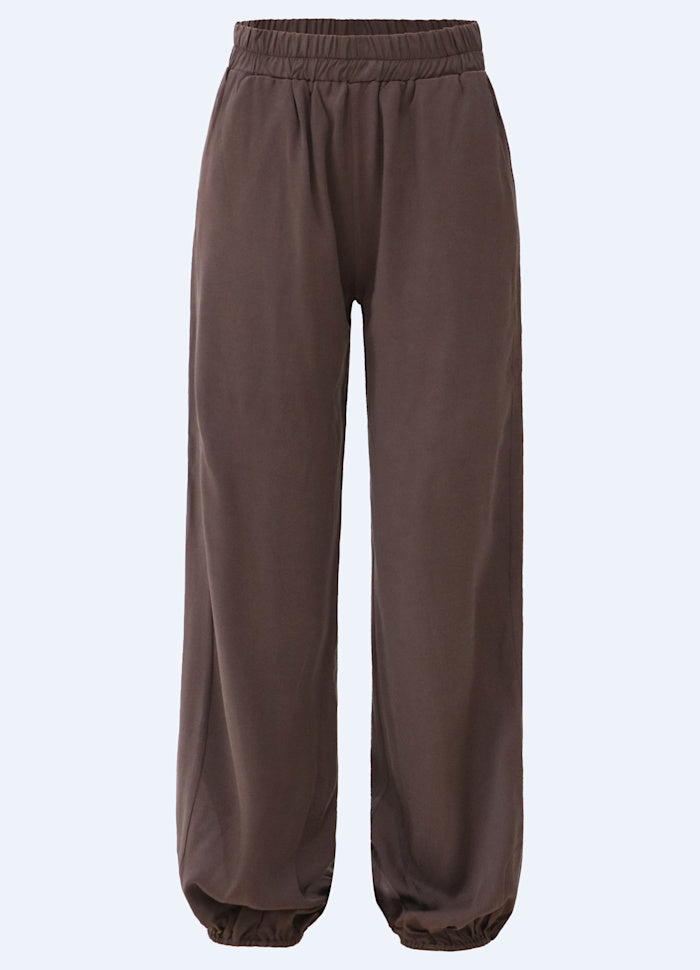 22359 BALU PANTS